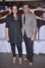 at Lakme fashion week press meet in Mumbai on 10th July 2012 (75).JPG